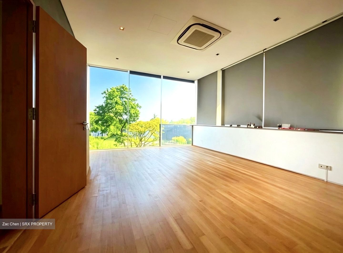Lakeshore View (D4), Detached #610371441